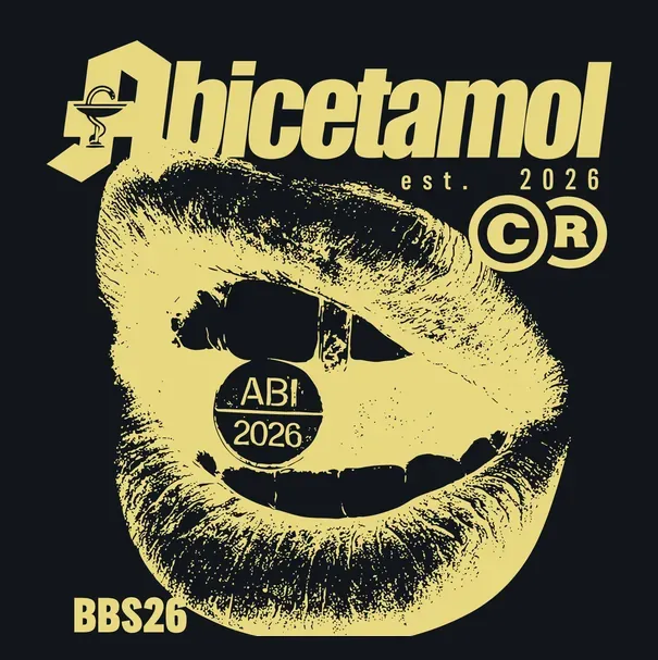 Abimotiv Abicetamol