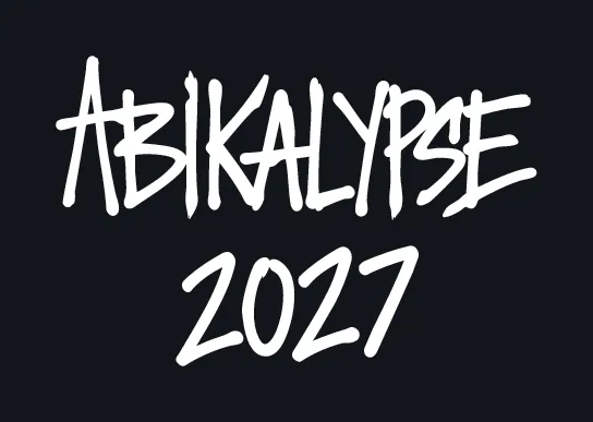 Abimotiv Abikalypse