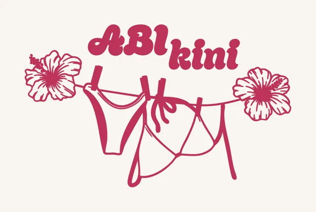 Abimotiv ABIkini
