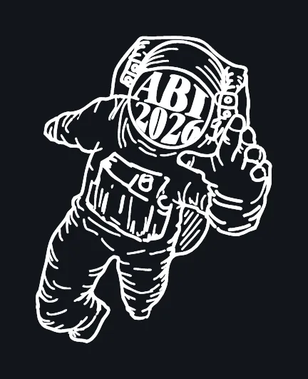 Abimotiv Abinauten Takeoff