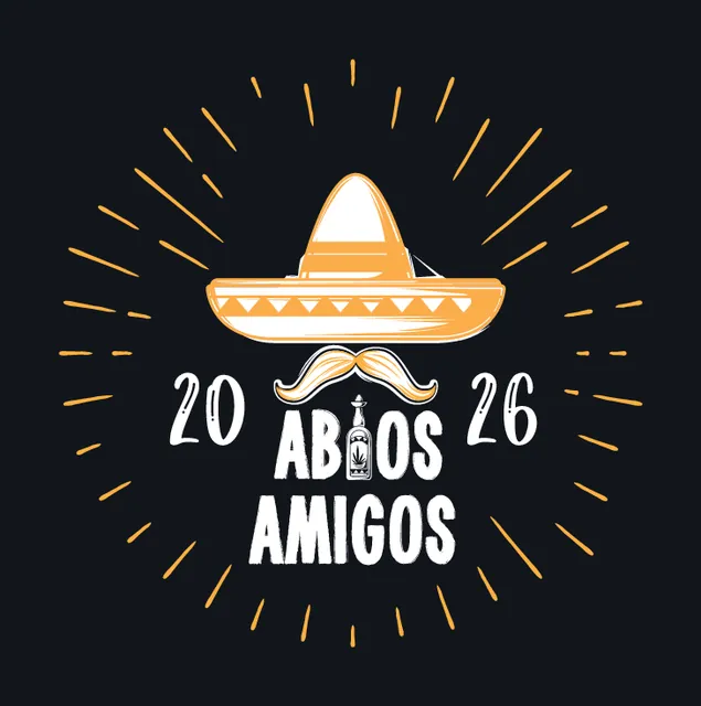 Abimotiv Abos Amigos