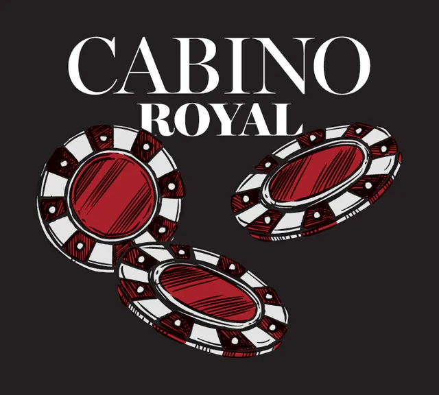 Abimotiv Cabino Royal