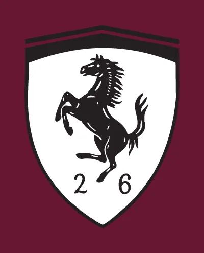 Abimotiv Scuderia Ferrabi