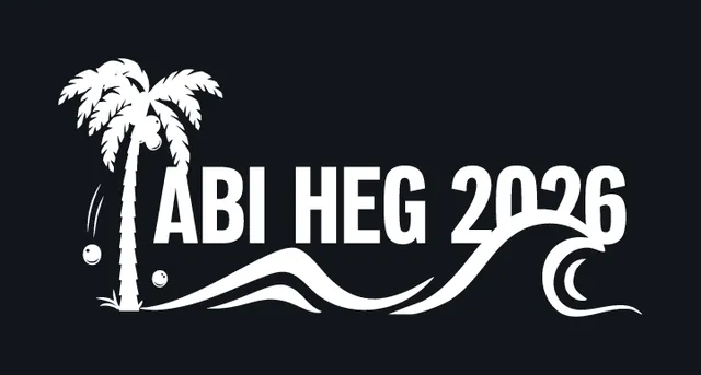 Abimotiv Vamos Abi Playa