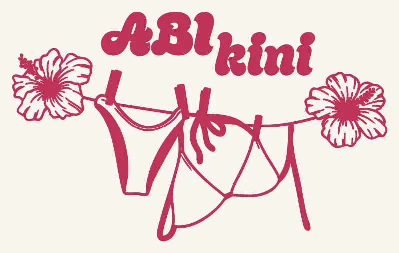 Abikini