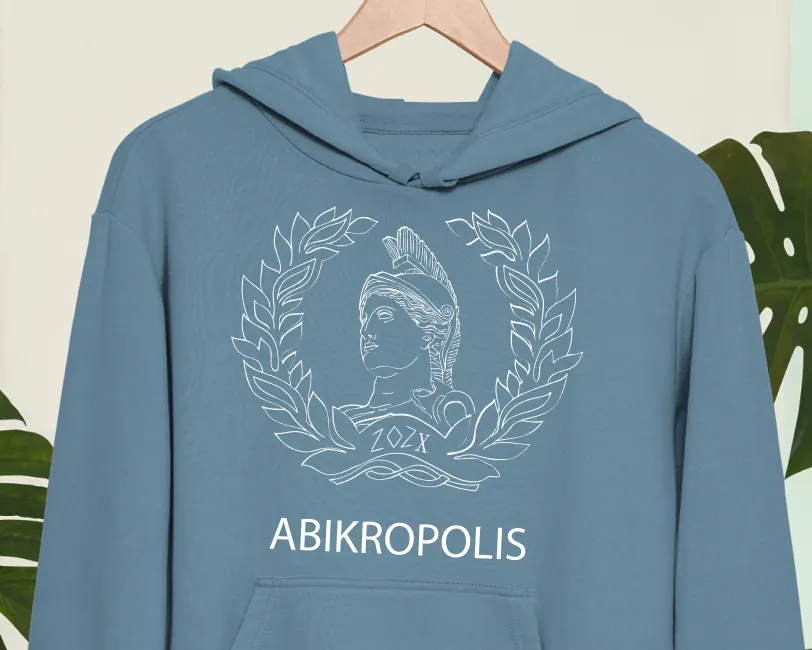 Abikropolis