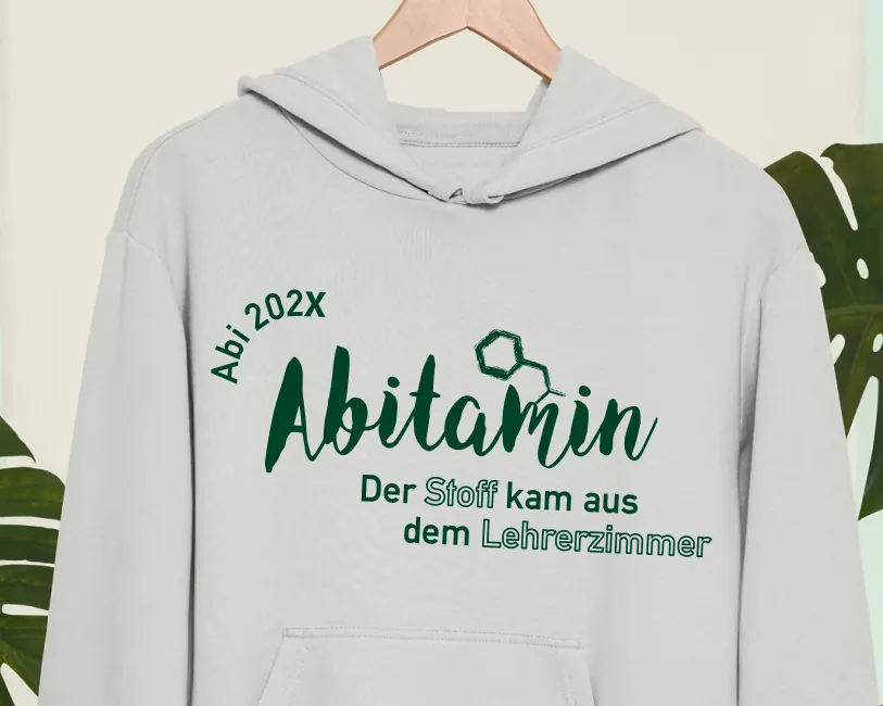 ABItamin