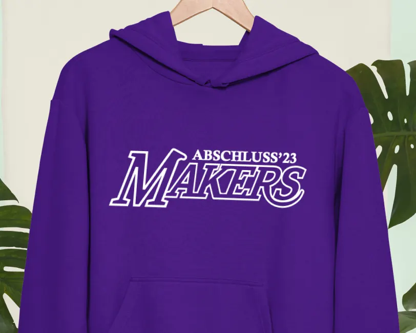 Abschlussmakers