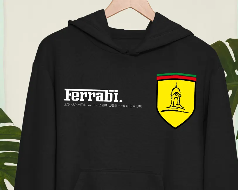 Ferrabi