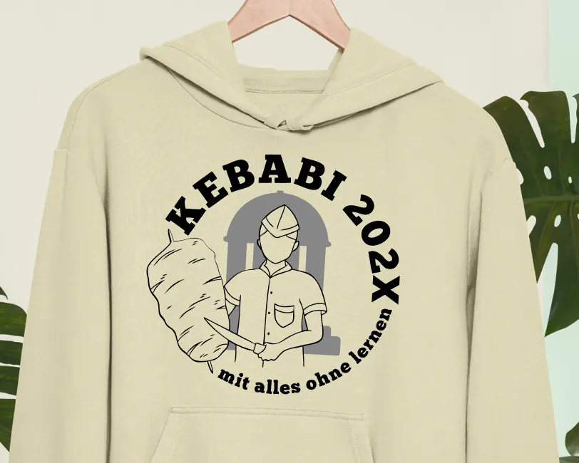 Abimotto KebABI