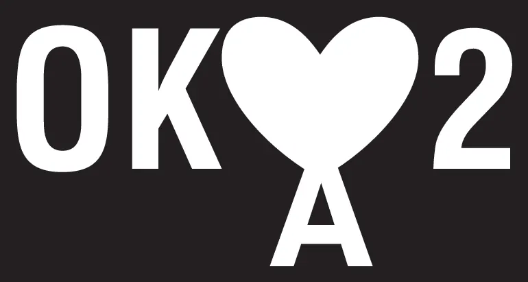 Abimotto Playlist EOK