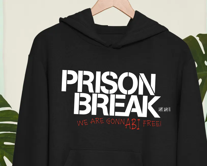 Prison Break