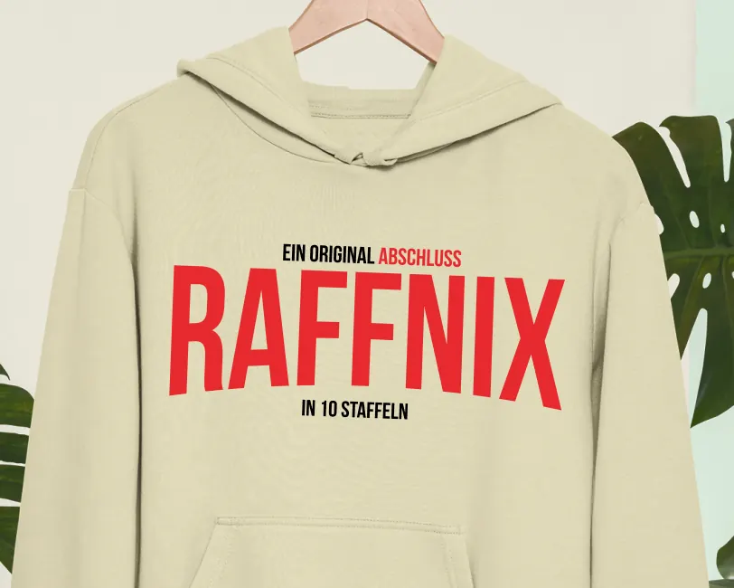 Raffnix