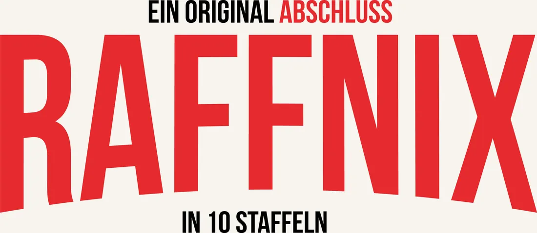 Abimotto Raffnix