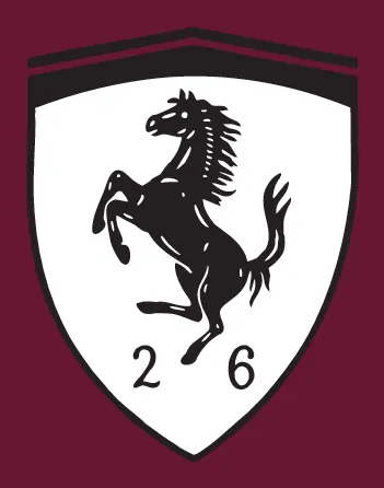 Scuderia Ferrabi