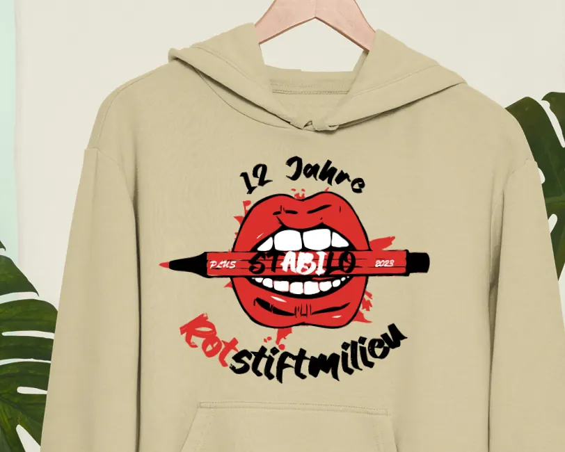 StABIlo – 12 Jahre Rotstiftmilieu