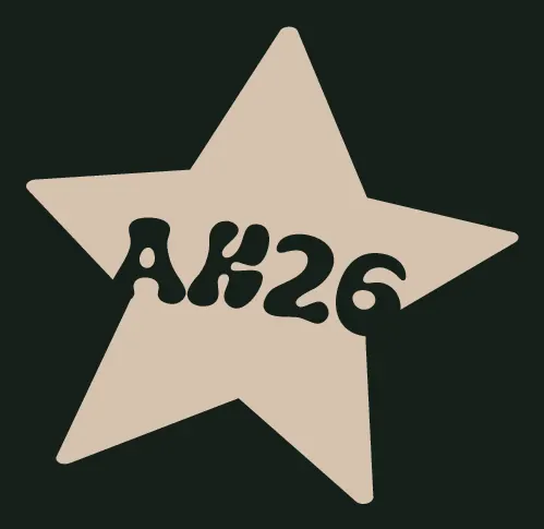 Star of Fame