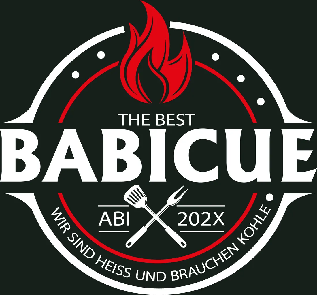 The best BABIcue