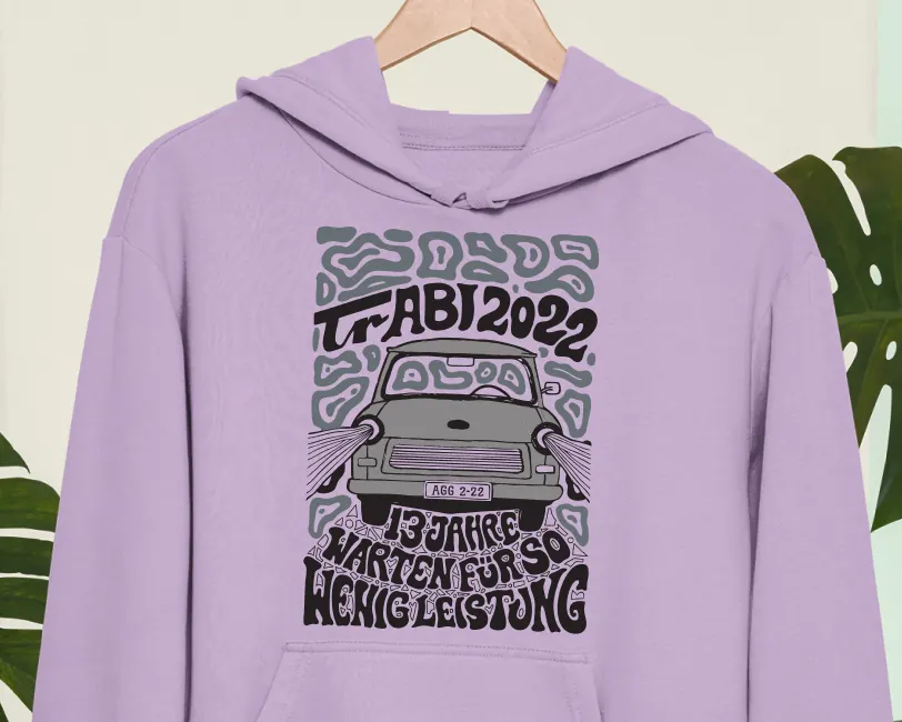 Abimotto TrABI